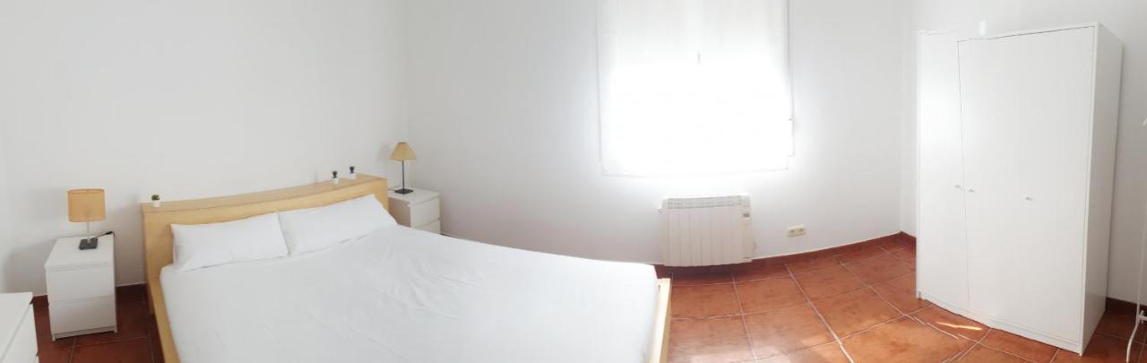 Apartamento Garro By Sanse Holidays San Sebastián Zewnętrze zdjęcie